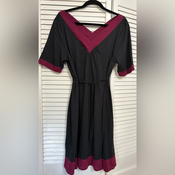 Eastern Mountain Sports dress - Picture 1 of 2